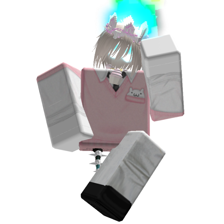 @Shido_Takeshido