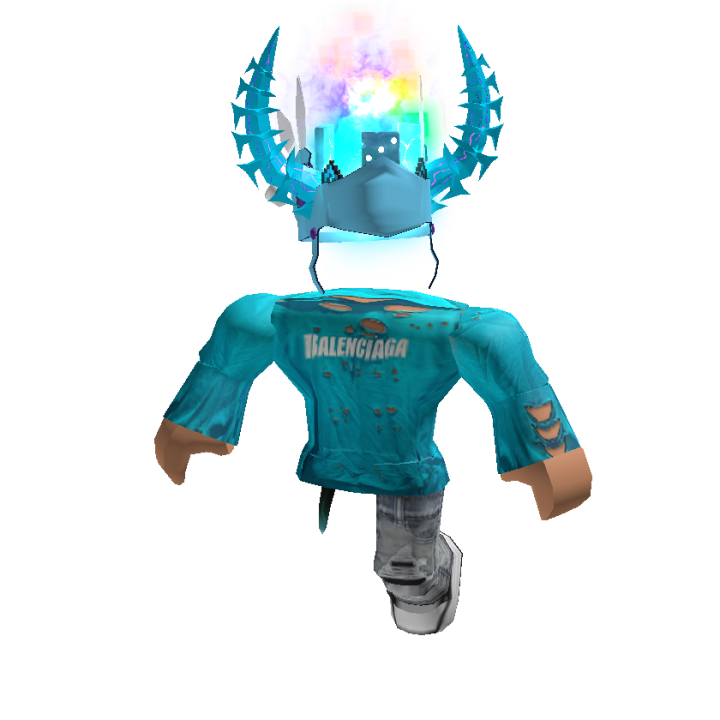 @Purp_eon