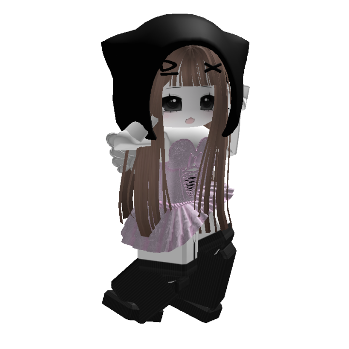 @AndrewTheIIX