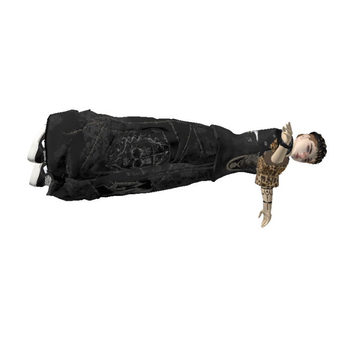 @muhFahrun00
