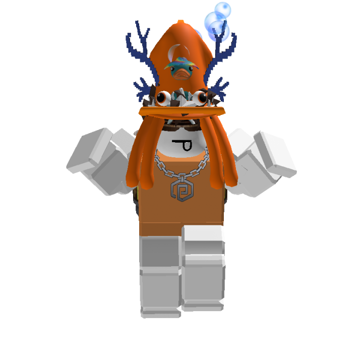 @CubileIsPro