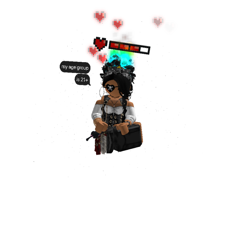 @rk1ve07