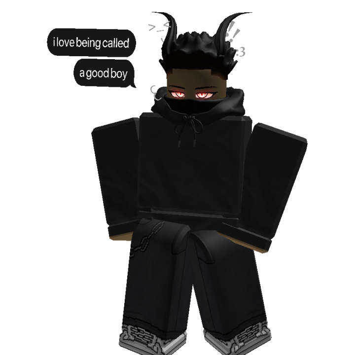 @Darkthedankest