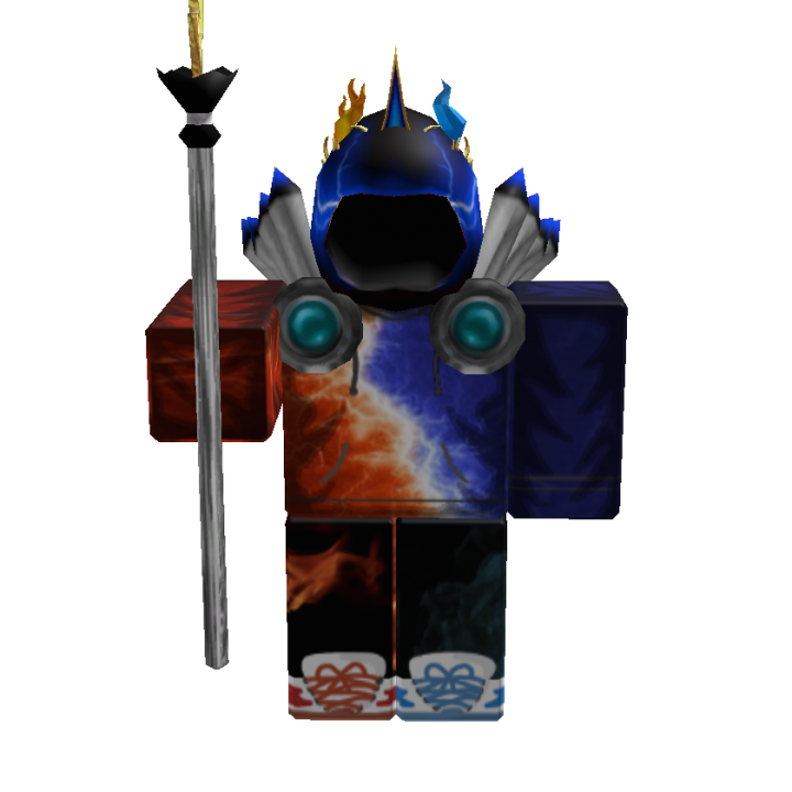 @TheBaneOfAll
