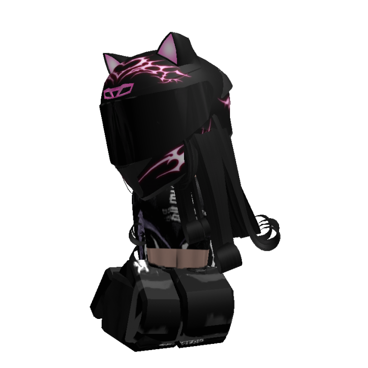 @Shadow_Gamer5499