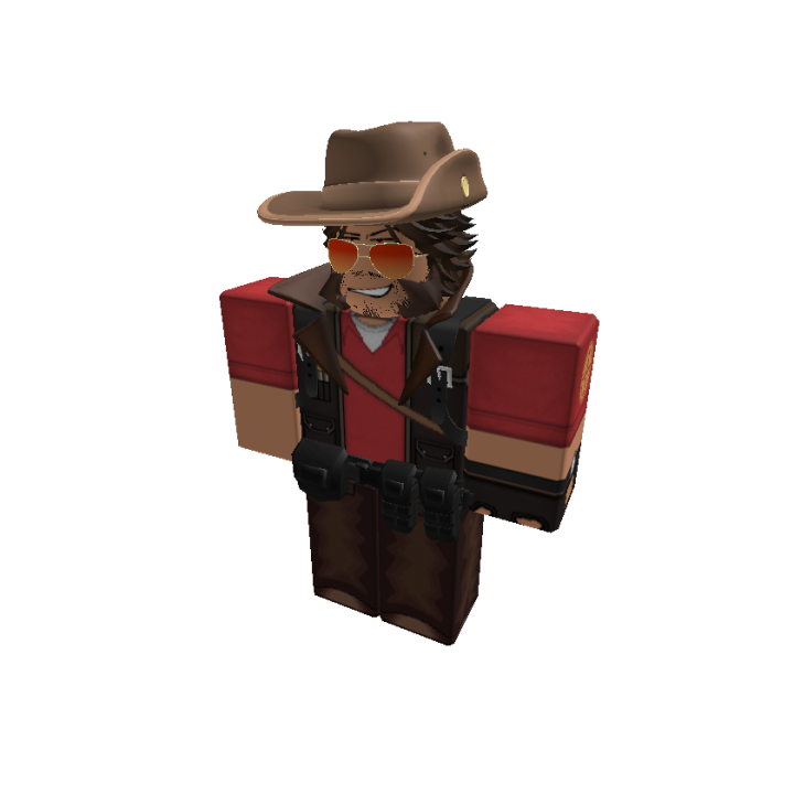 @gunsnuff
