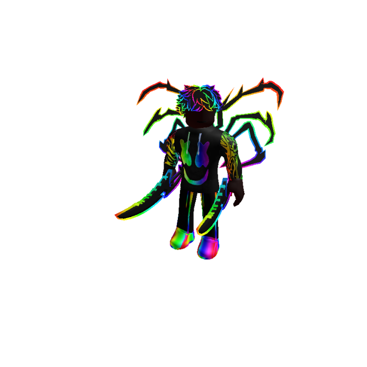 @Robloxianj7r7j1p4j