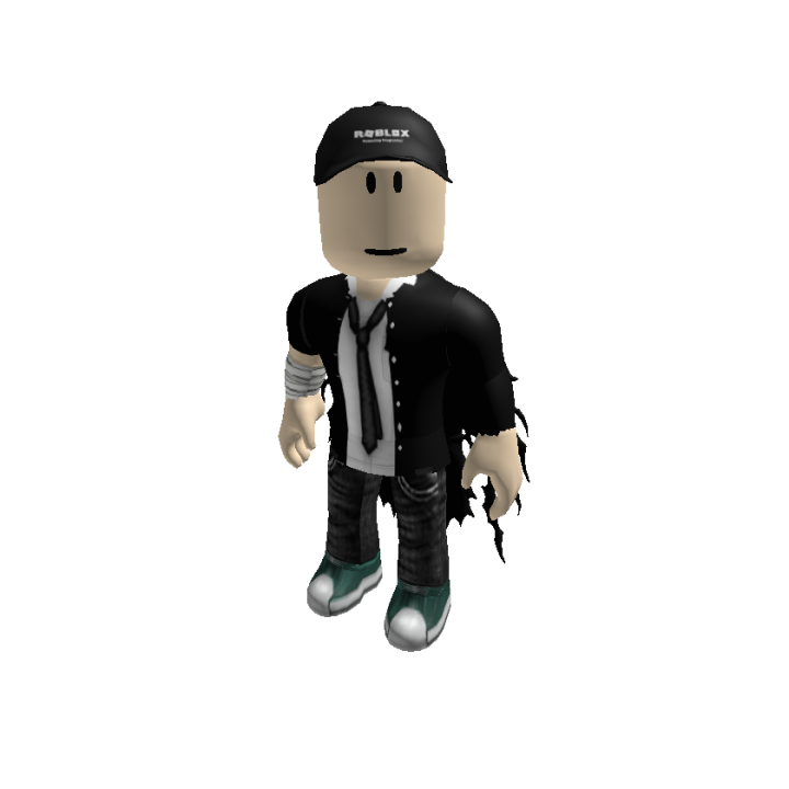 @dccayho1237