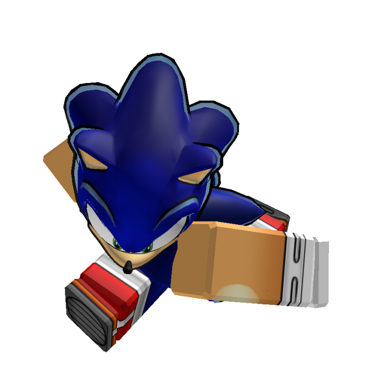 @Sonic_BlueSpeed5