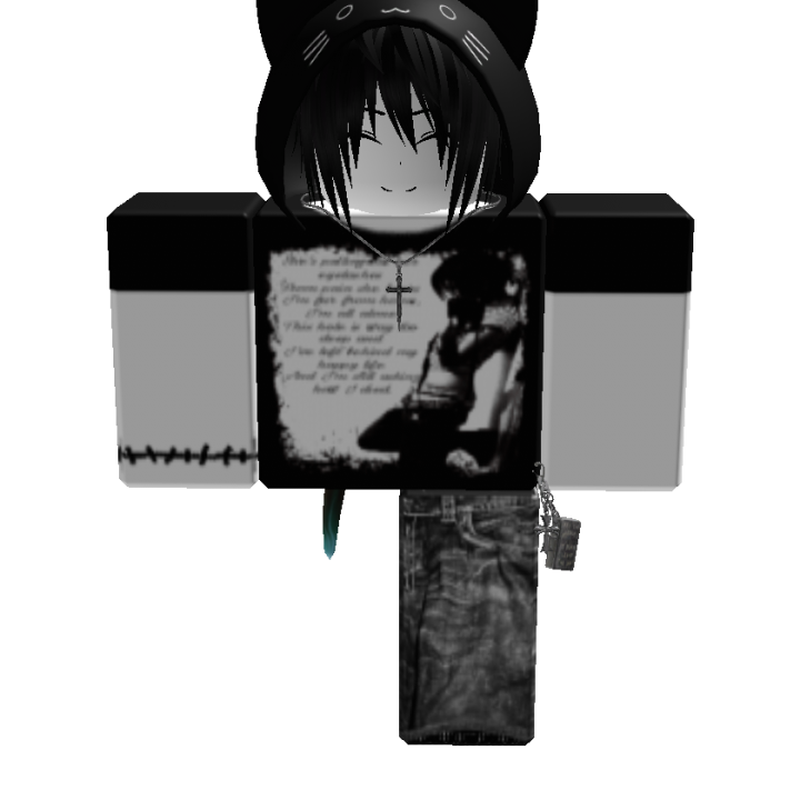 @LinYuHao9ay