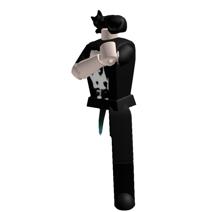 @Nini092740