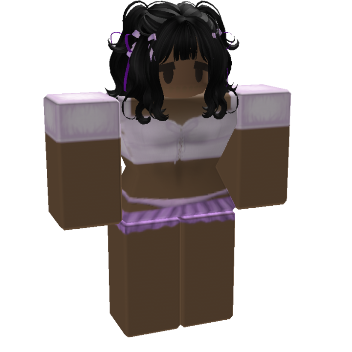 @unicornlife1342