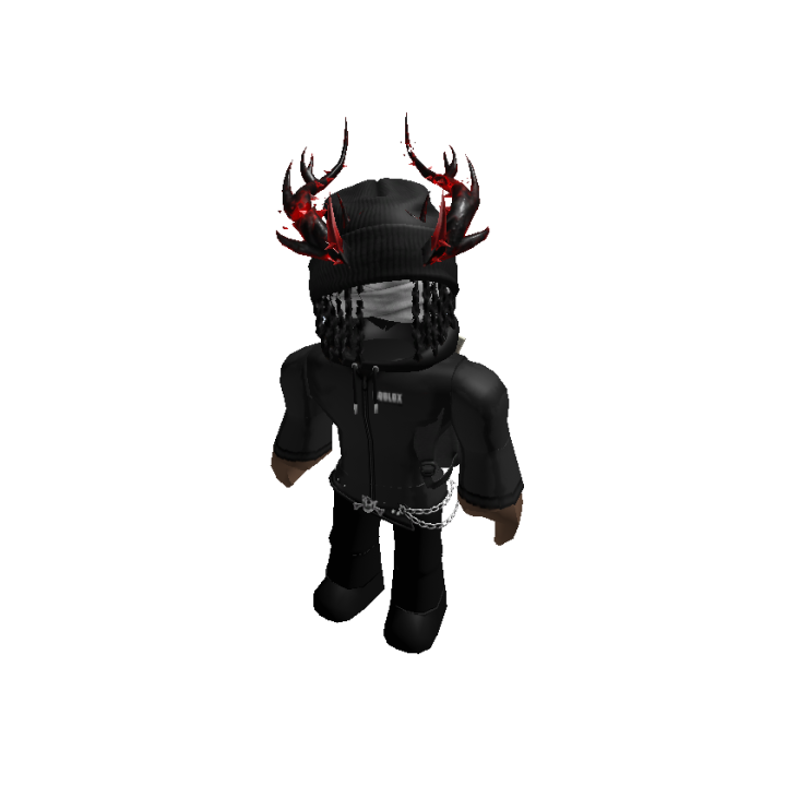 @Dashawn09682