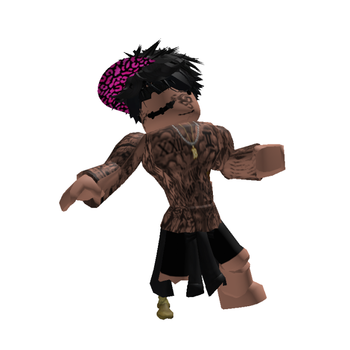 @mario1234m22