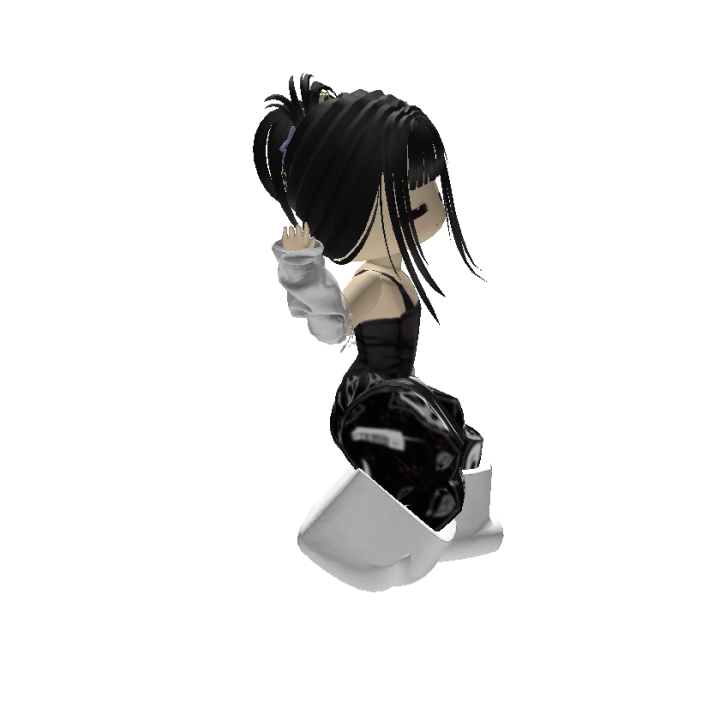 @jappa_roblox15