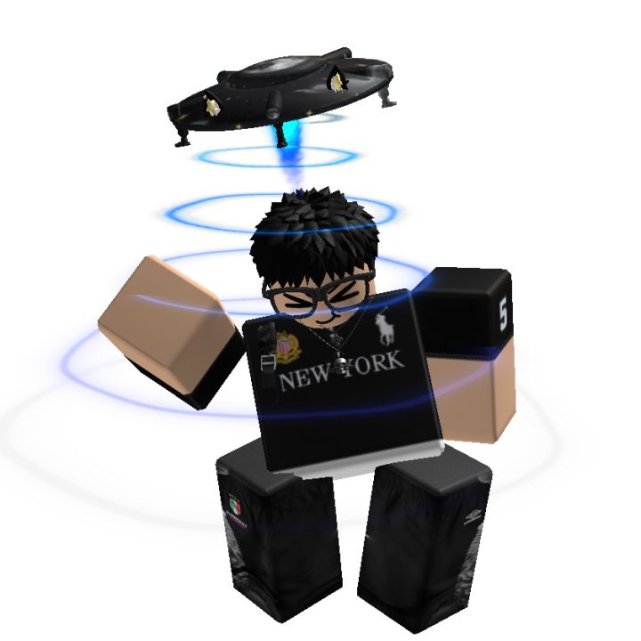 @Zennnrioooo