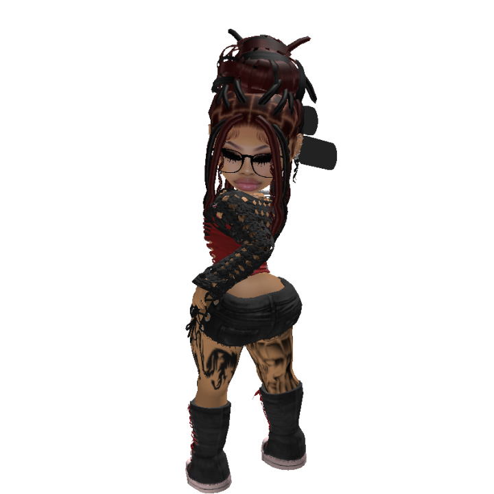 @They_luhJaylee