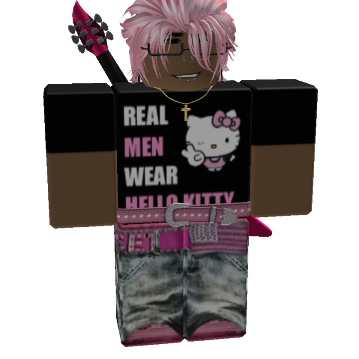 @King_Venom5456