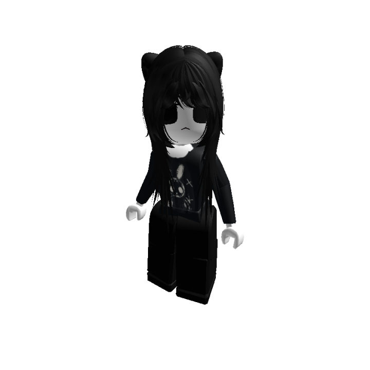 @Bobloqgc
