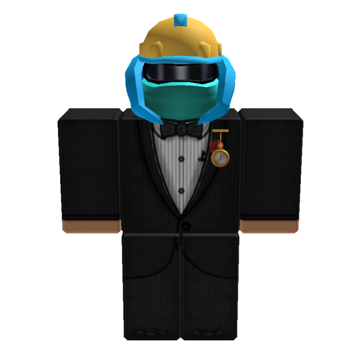 @codelead
