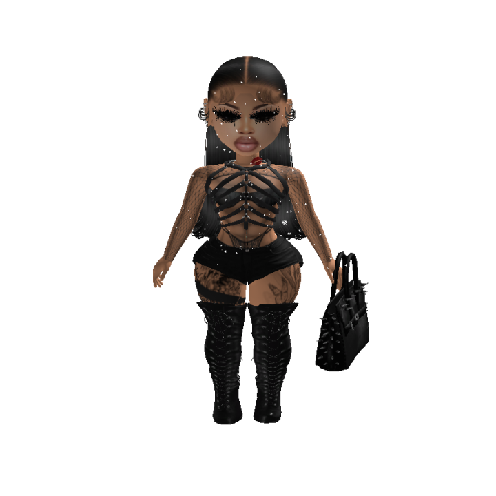 @Thedonmariah