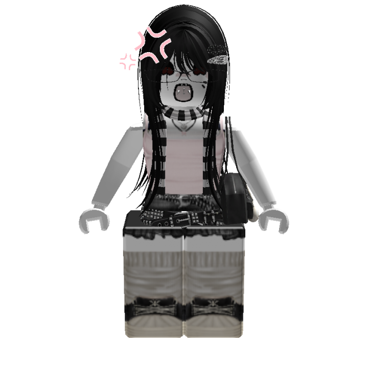 @xsxlilx