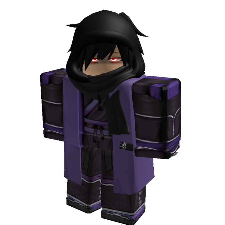 @Xanimeheroic0