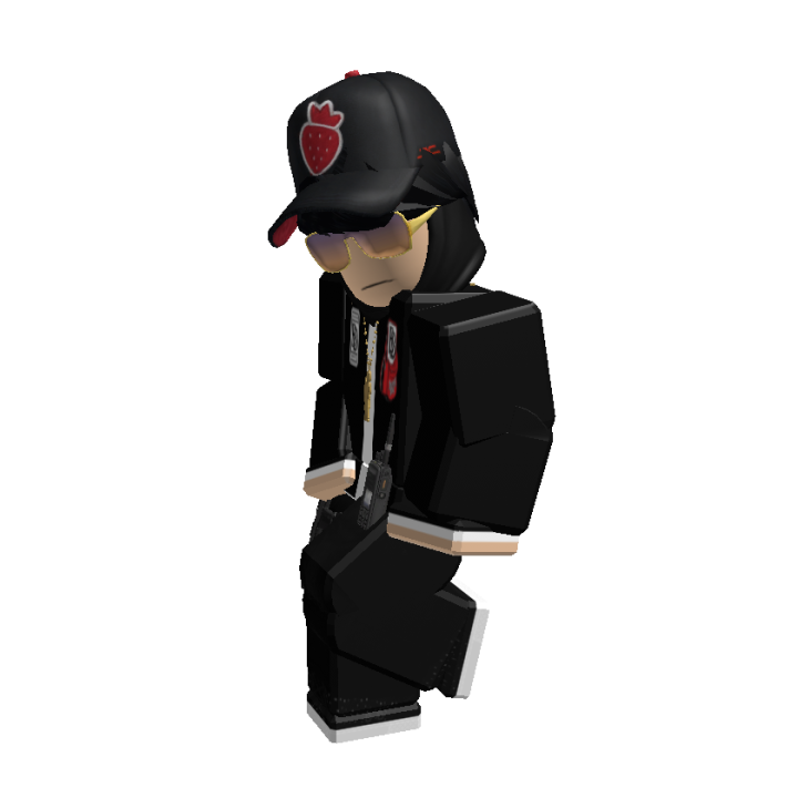 @Erick_22ME