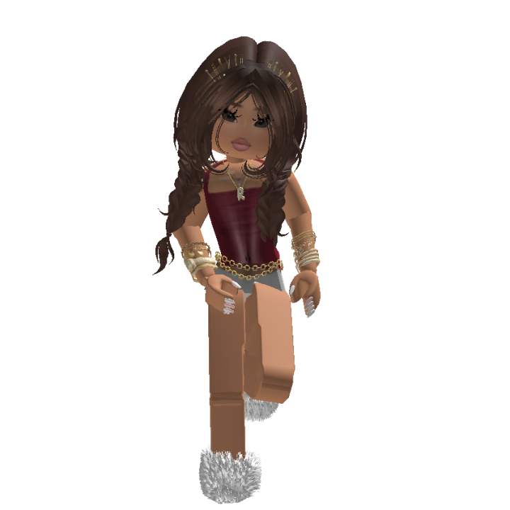 @pearlxkenzie_alt