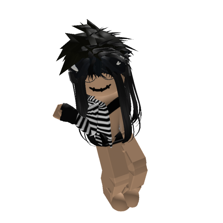 @ssswagtx