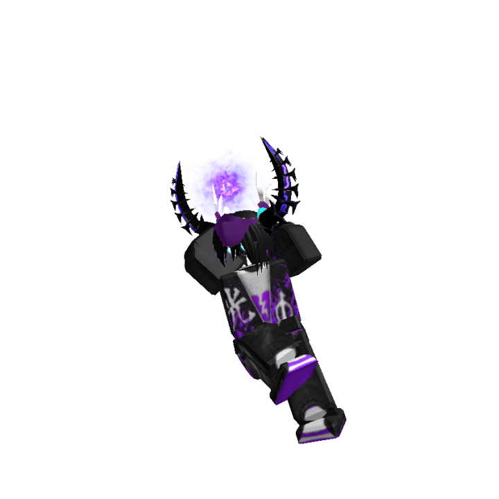 @Muffinzs