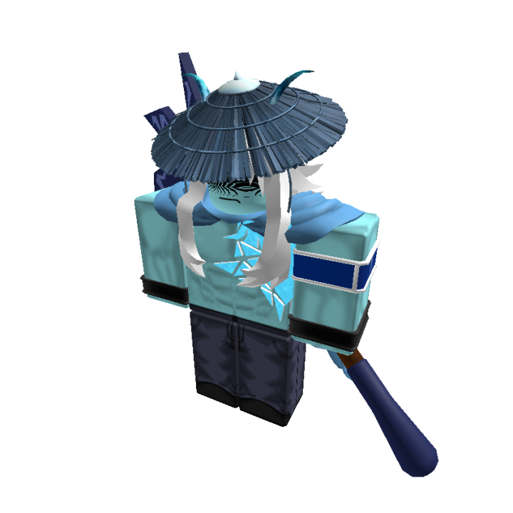 @swagermantis