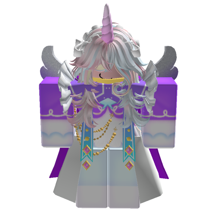 @Token_X3