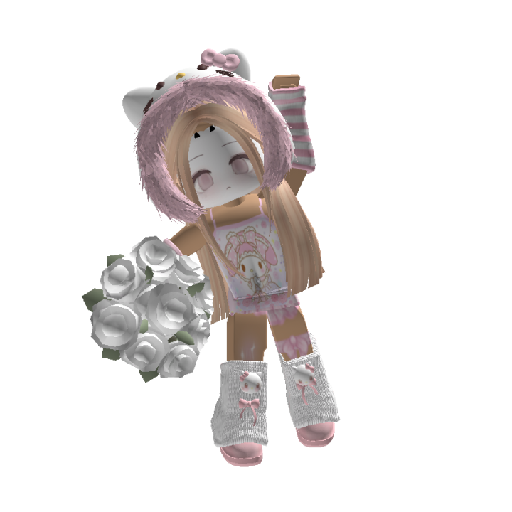 @Wltf7682