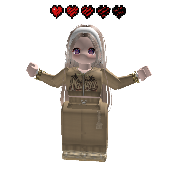 @syaasya132
