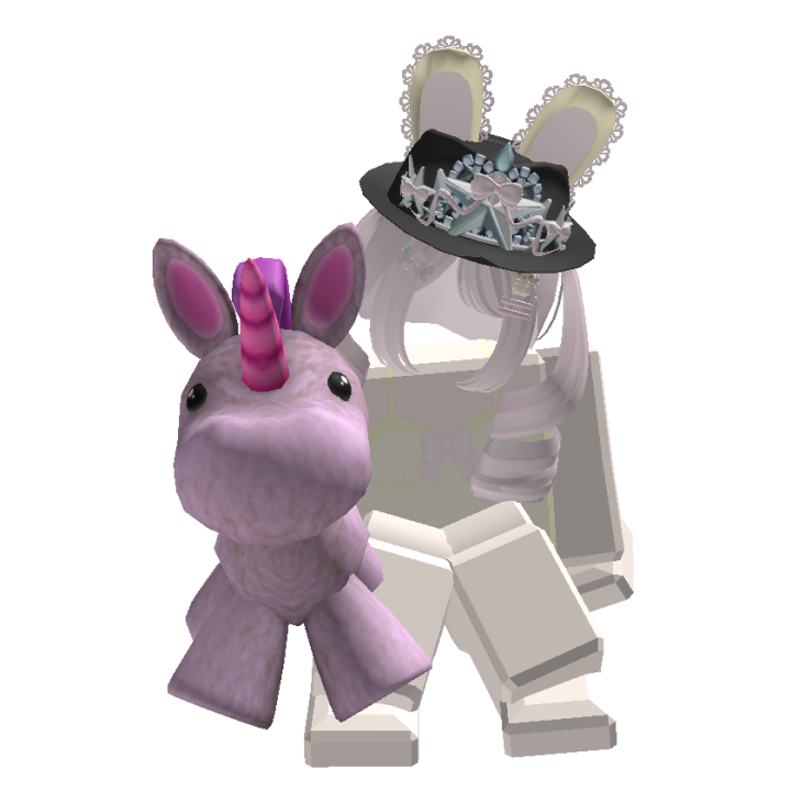 @bunypat