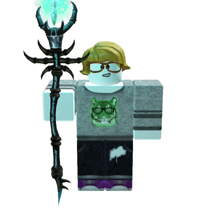 @tetokiwwi