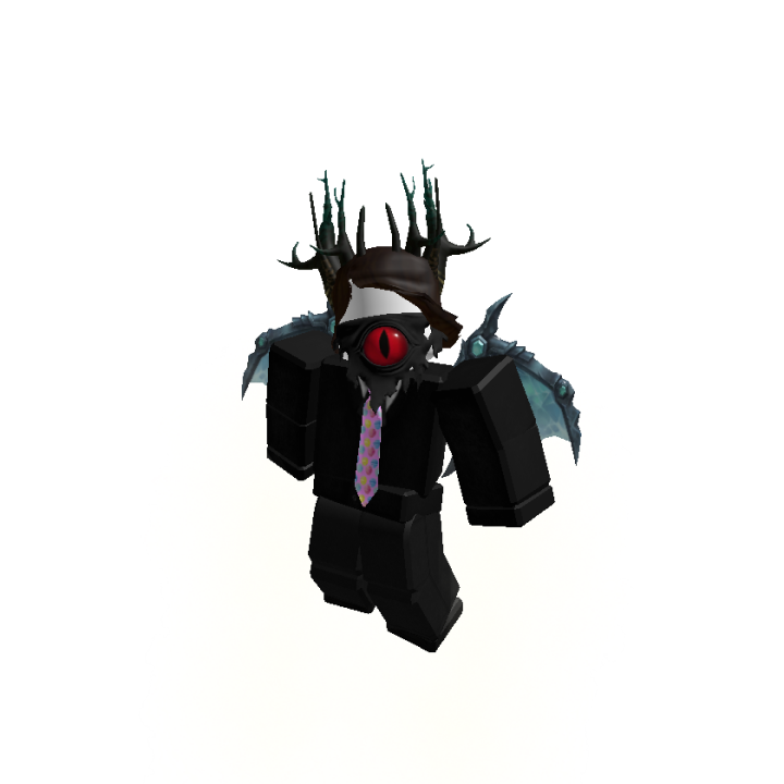 @Ogchrrries