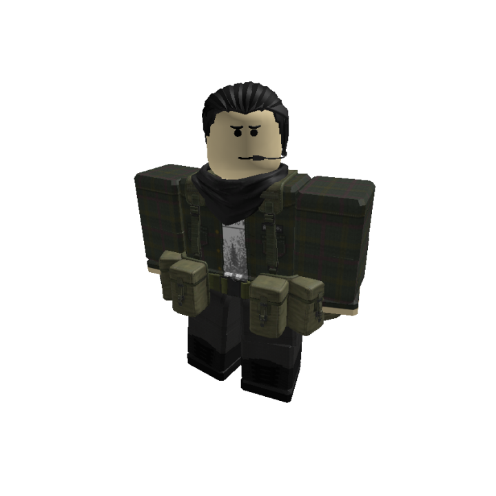 @12_Max444