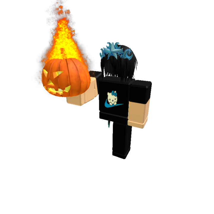 @TrazDevilo