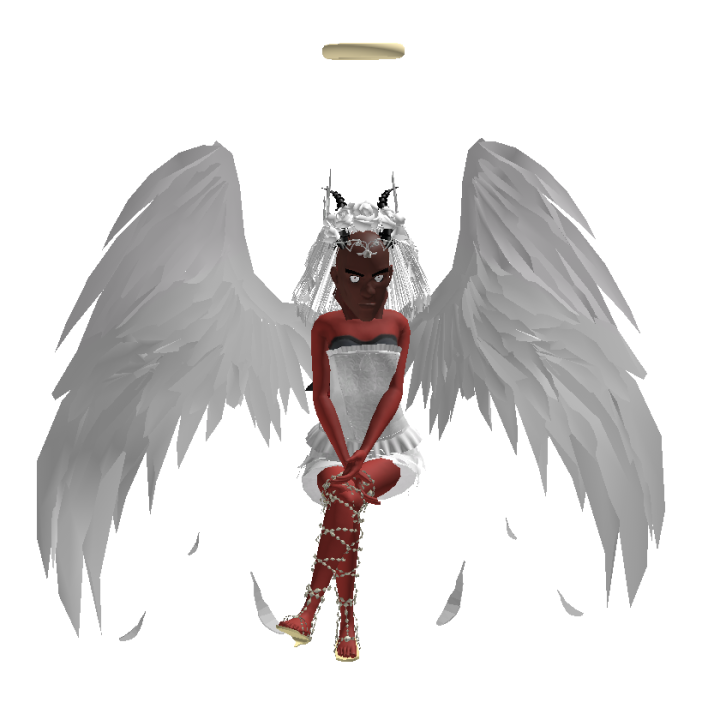 @Mikieey1