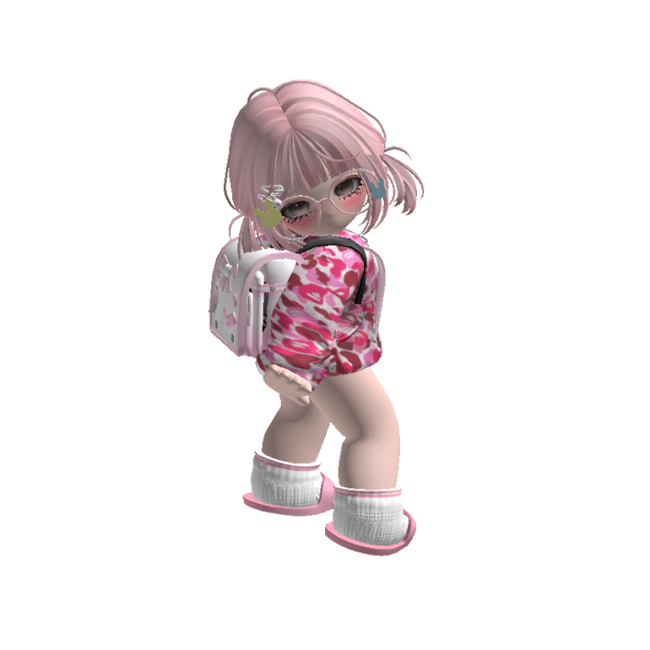 @aikib_rr