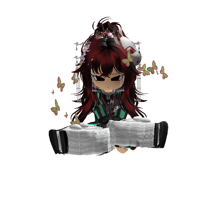 @Demonslayeruser5