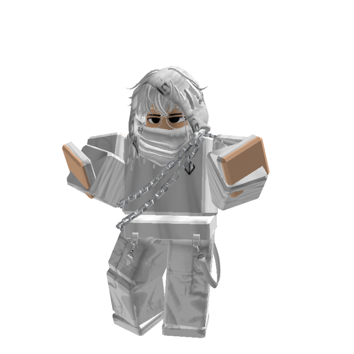 @Mr_Monster63