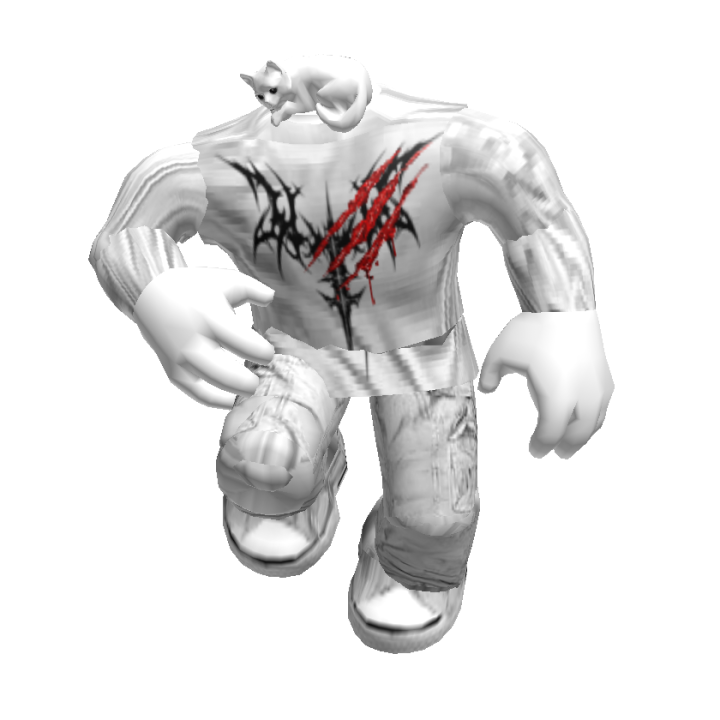 @dexx_447