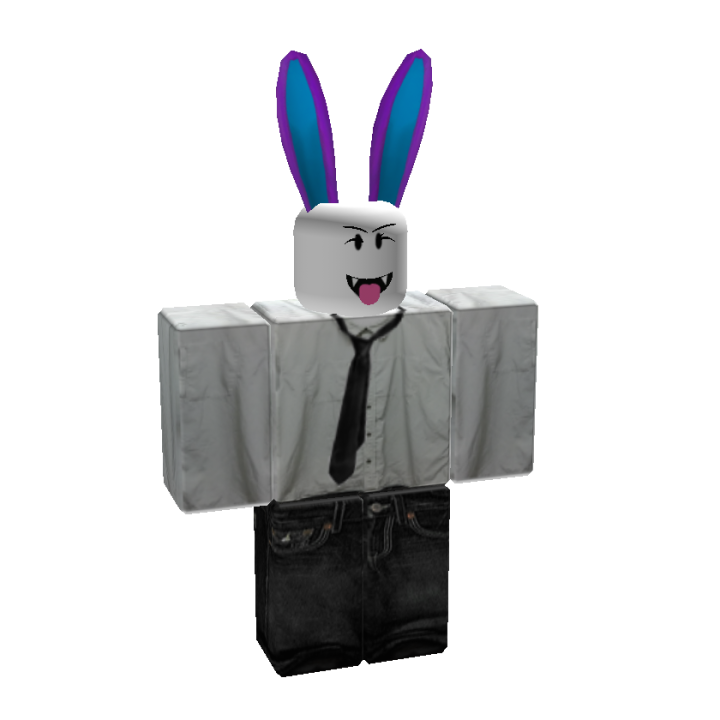 @Rewritten_6
