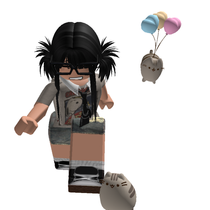 @Boba_isalwayshere