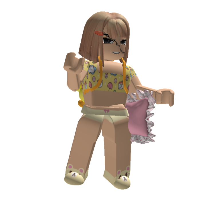 @bayusmdraa