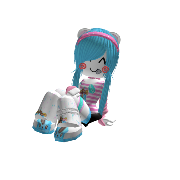 @sleepysleepy_Komi