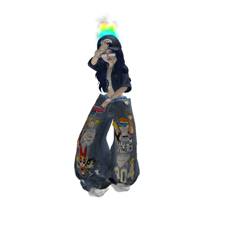 @RealChumut
